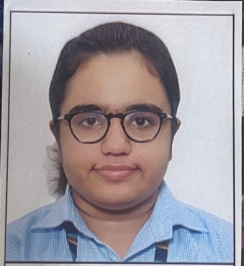 ipu-ranklist-results-of-all-colleges-affiliated-to-ggsipu-since-2015