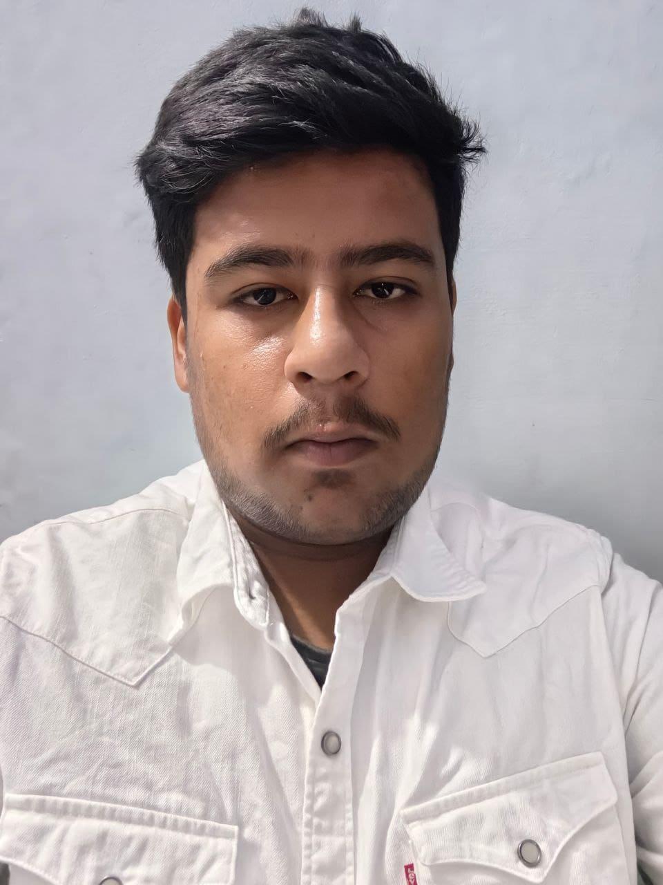 ipu-ranklist-results-of-all-colleges-affiliated-to-ggsipu-since-2015