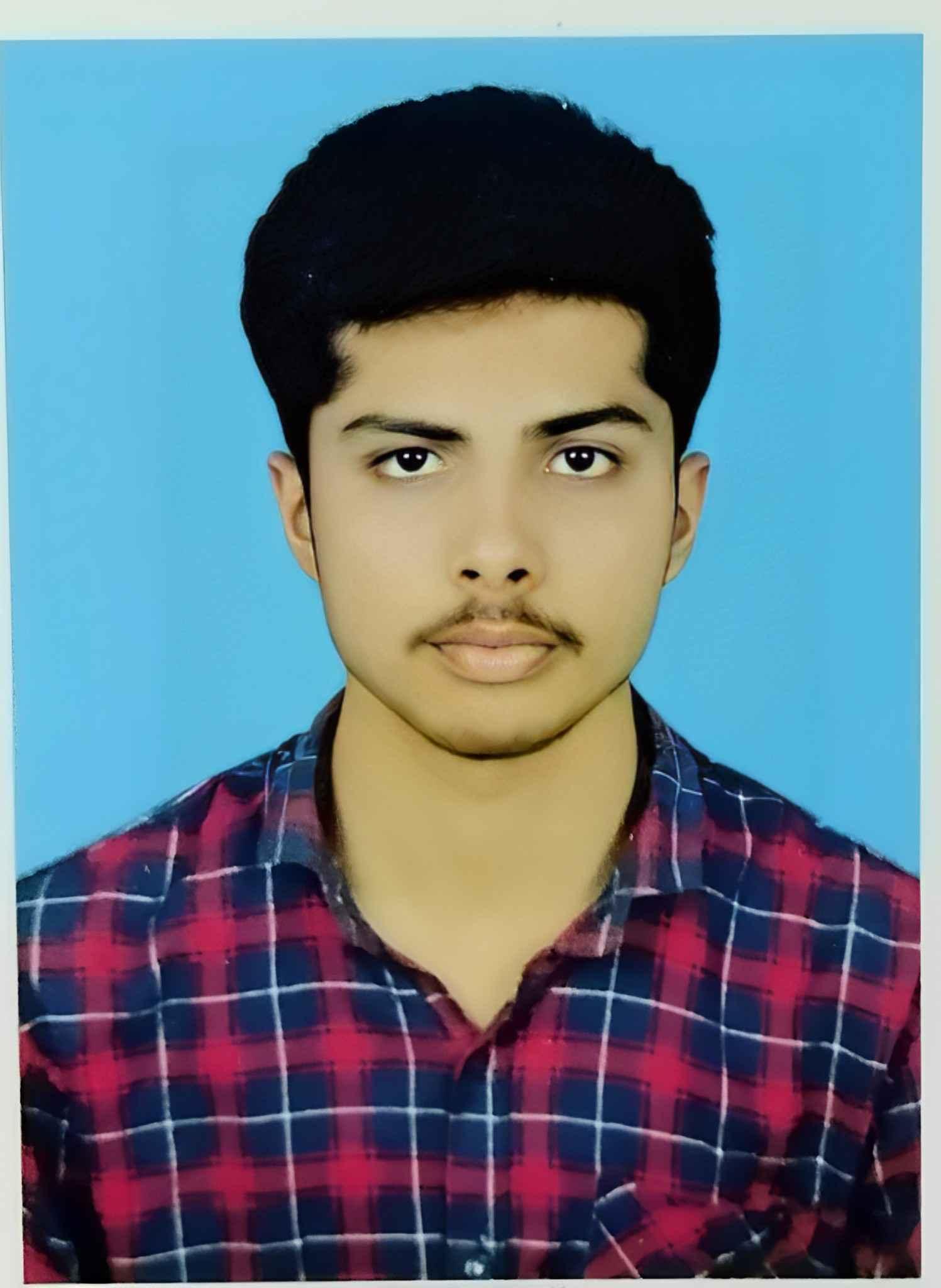 IPU Ranklist Results Of All Colleges Affiliated To GGSIPU Since 2015 ipu-ranklist-results-of-all-colleges-affiliated-to-ggsipu-since-2015