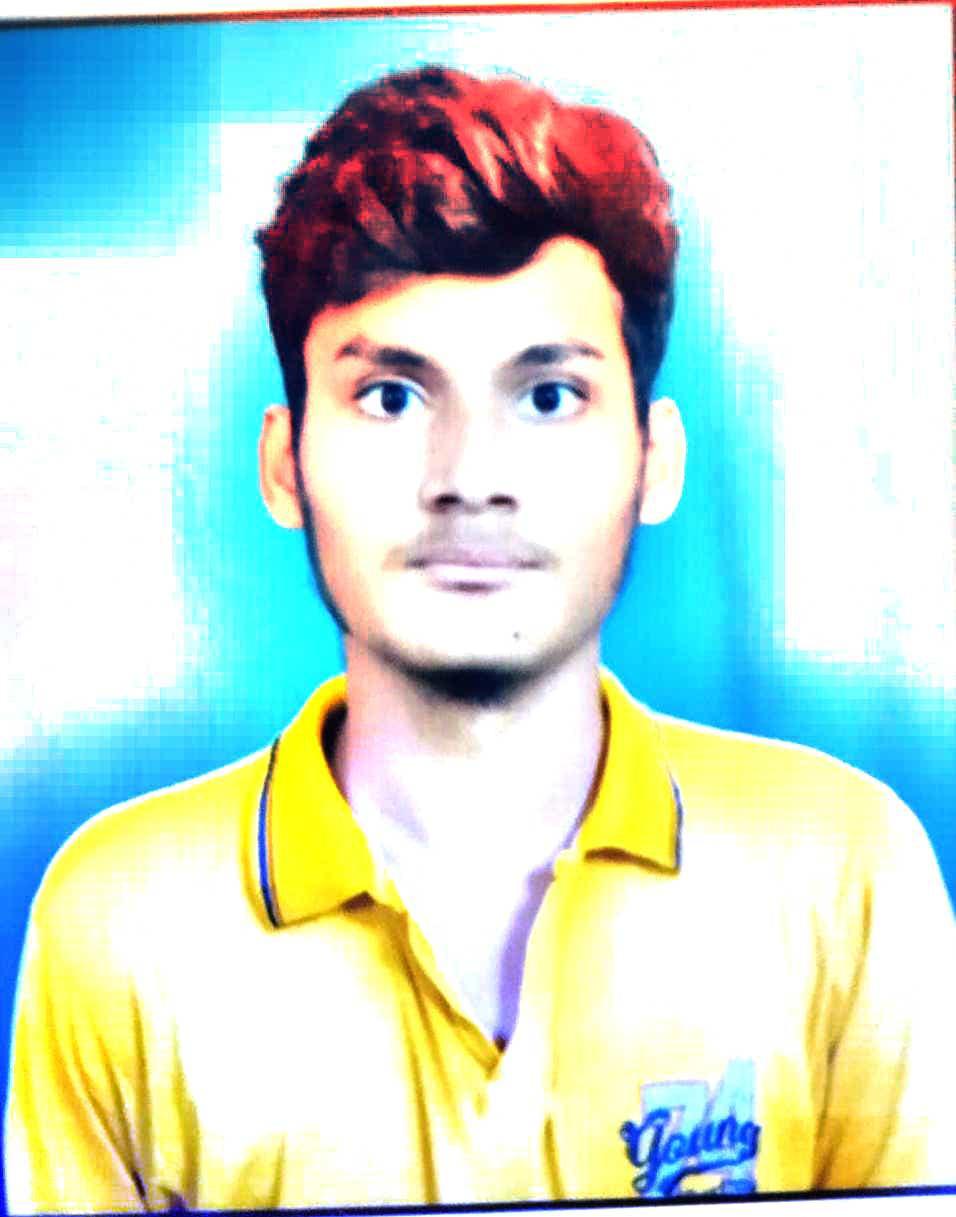 ipu-ranklist-results-of-all-colleges-affiliated-to-ggsipu-since-2015