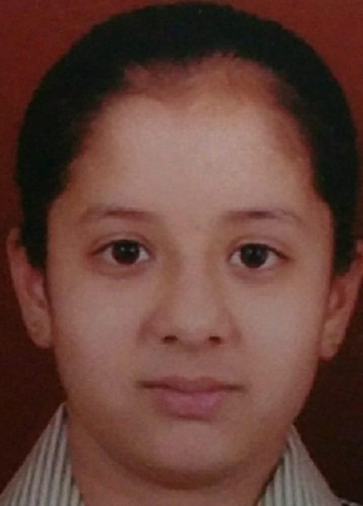 ipu-ranklist-results-of-all-colleges-affiliated-to-ggsipu-since-2015