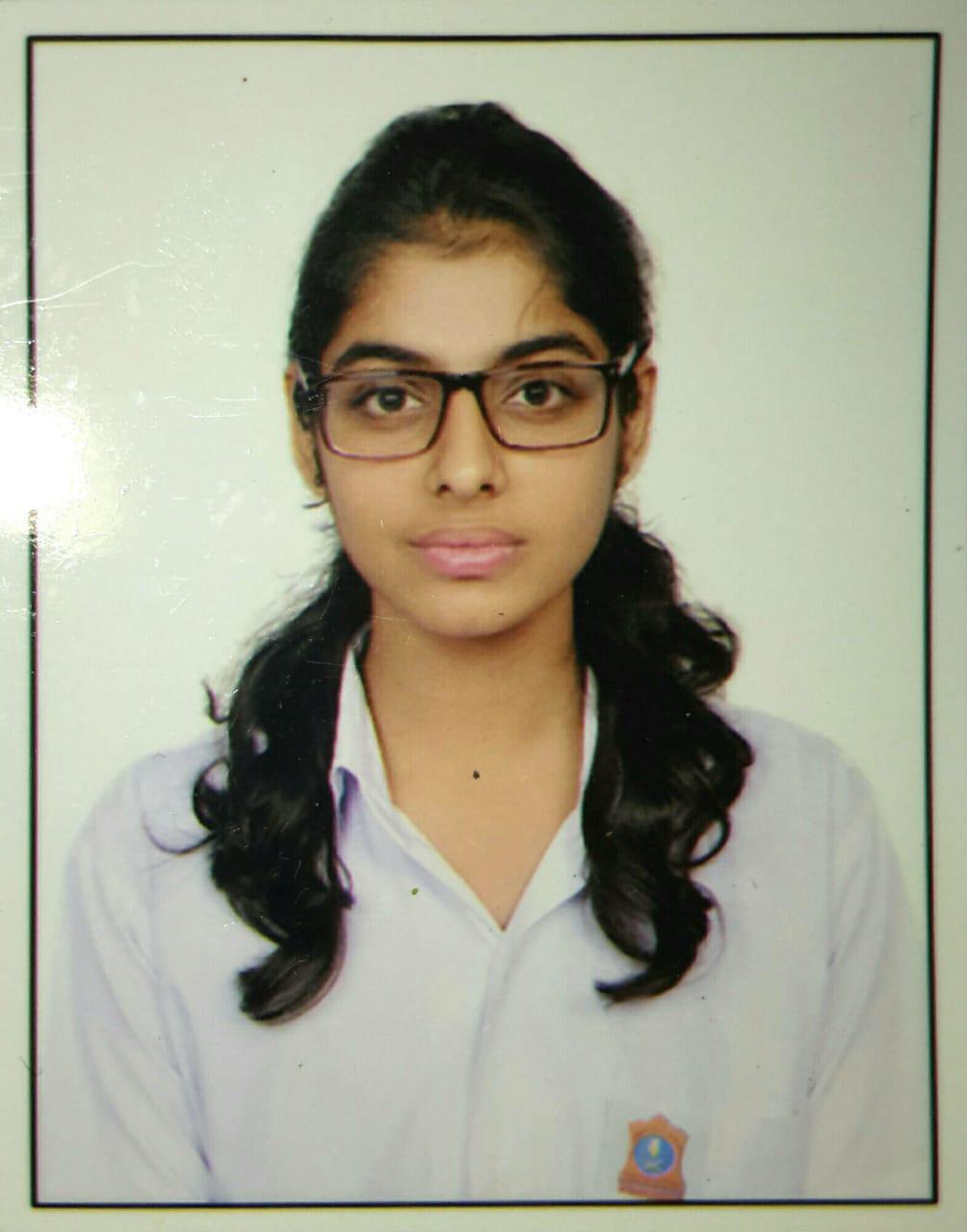 ipu-ranklist-results-of-all-colleges-affiliated-to-ggsipu-since-2015