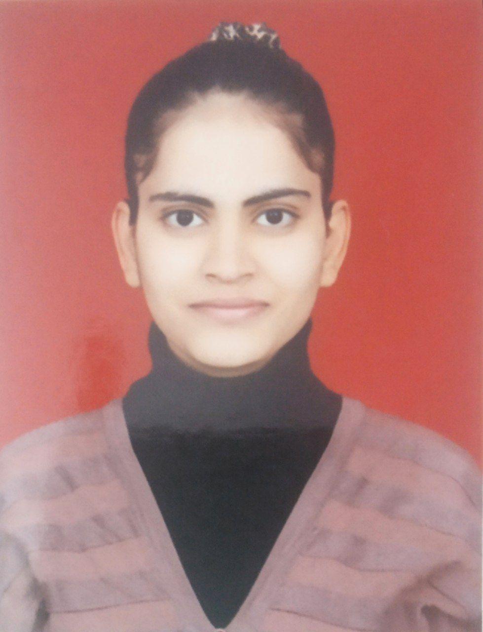 ipu-ranklist-results-of-all-colleges-affiliated-to-ggsipu-since-2015