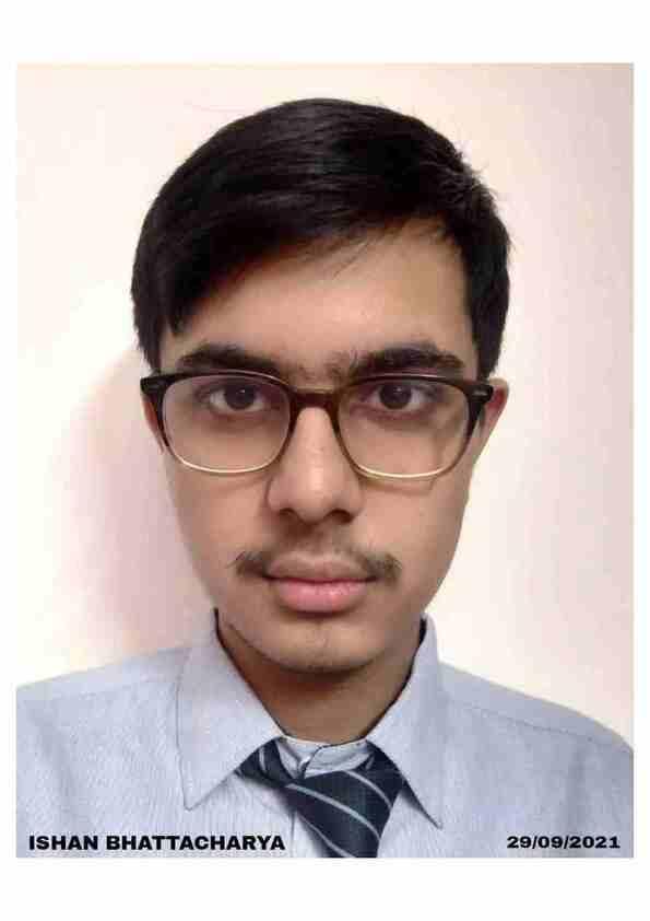 ipu-ranklist-results-of-all-colleges-affiliated-to-ggsipu-since-2015