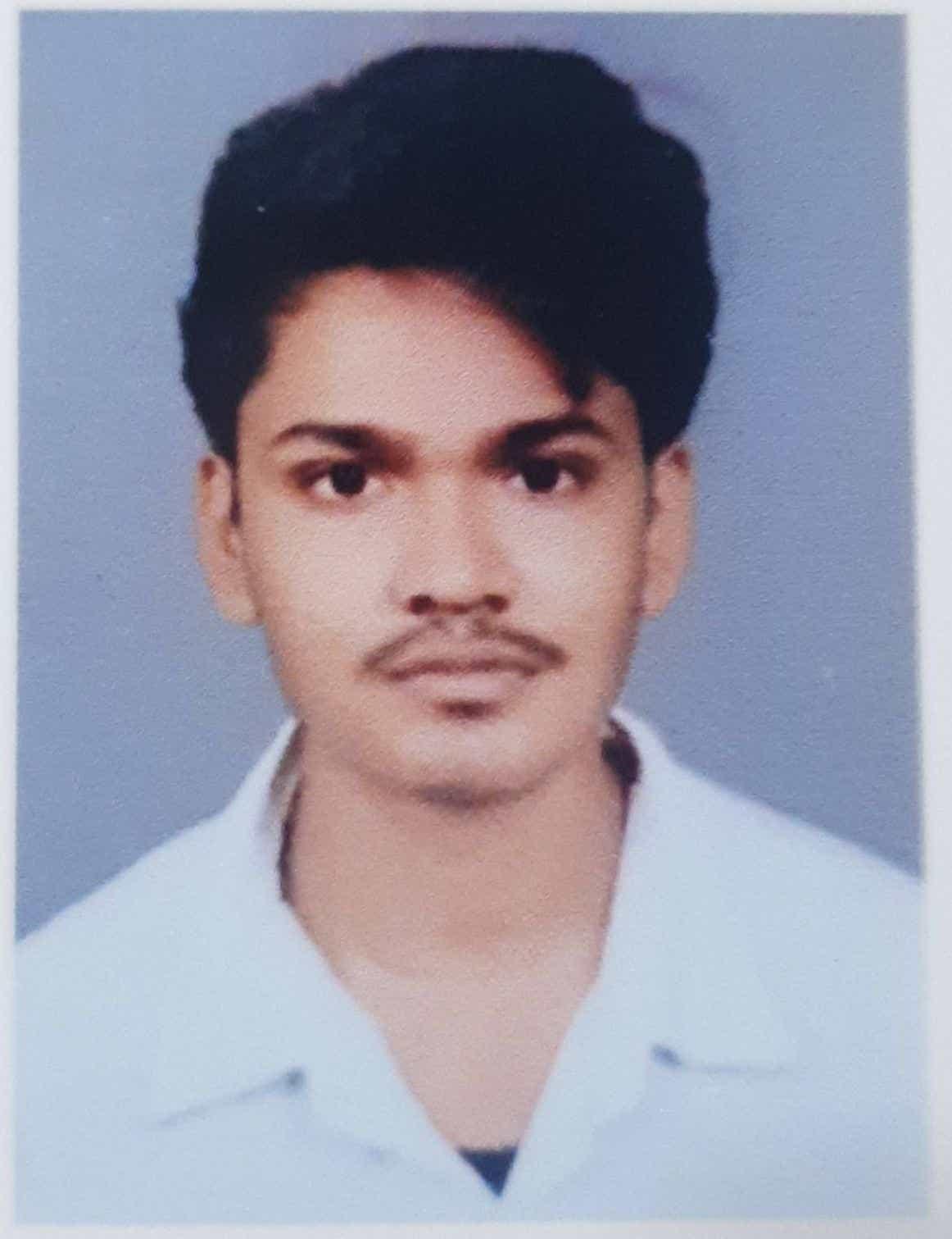 IPU Ranklist Results Of All Colleges Affiliated To GGSIPU Since 2015 ipu-ranklist-results-of-all-colleges-affiliated-to-ggsipu-since-2015