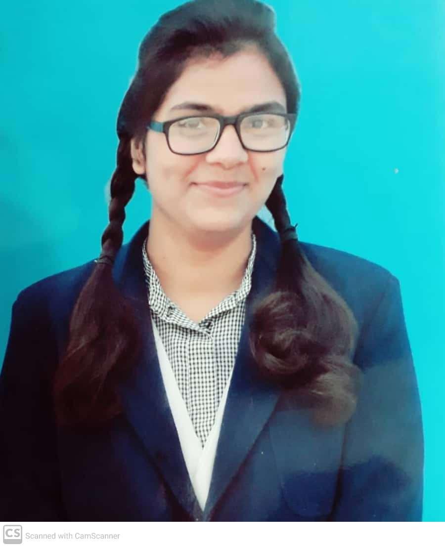 ipu-ranklist-results-of-all-colleges-affiliated-to-ggsipu-since-2015