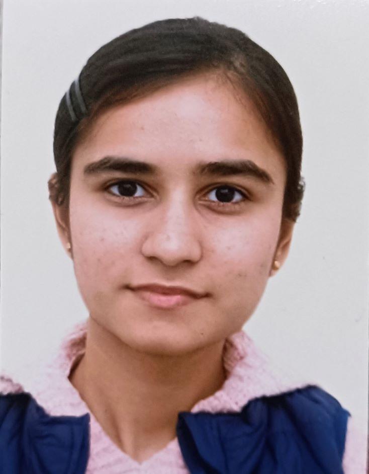 IPU Ranklist Results Of All Colleges Affiliated To GGSIPU Since 2015 ipu-ranklist-results-of-all-colleges-affiliated-to-ggsipu-since-2015