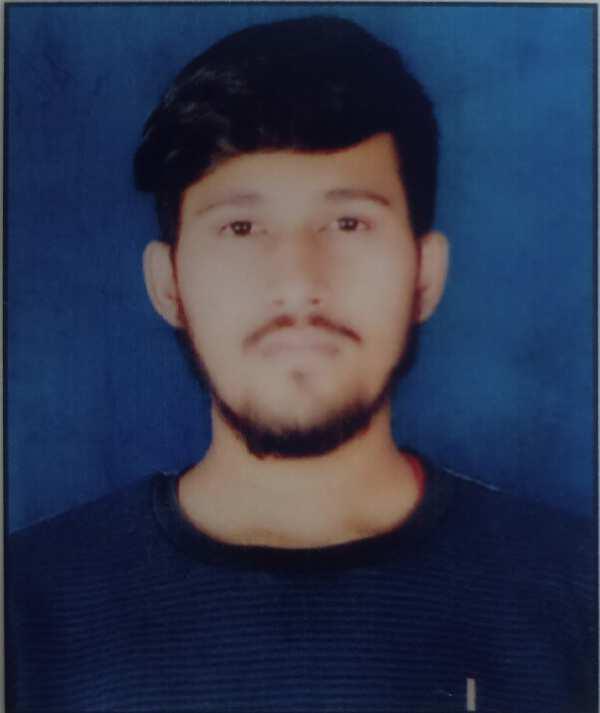 ipu-ranklist-results-of-all-colleges-affiliated-to-ggsipu-since-2015