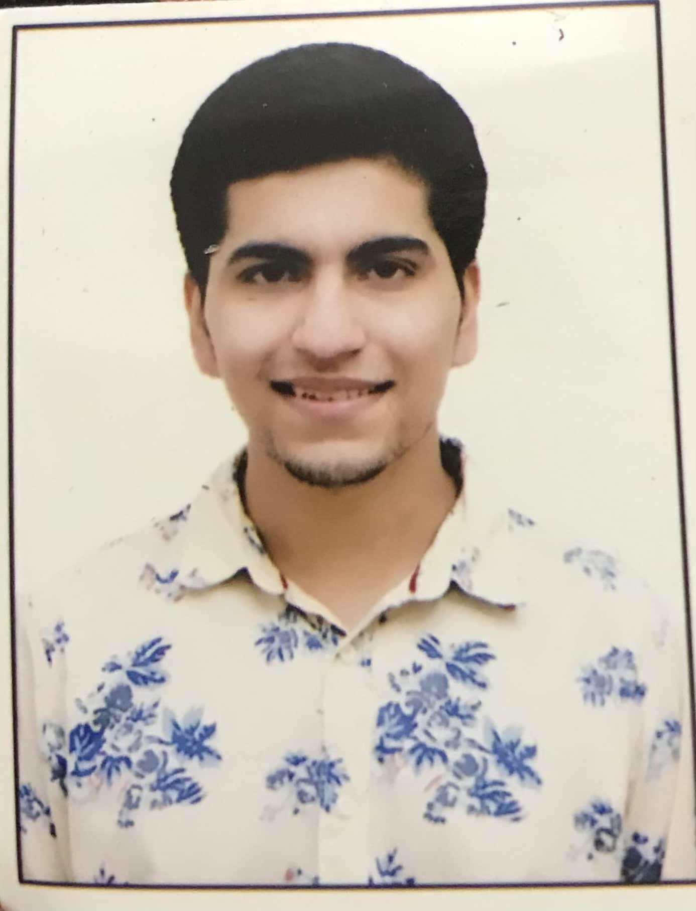 ipu-ranklist-results-of-all-colleges-affiliated-to-ggsipu-since-2015