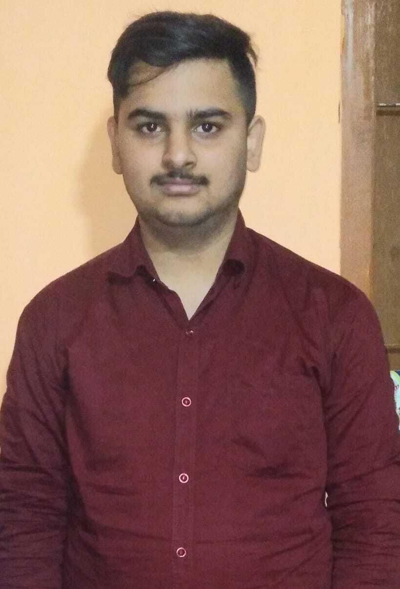 ipu-ranklist-results-of-all-colleges-affiliated-to-ggsipu-since-2015