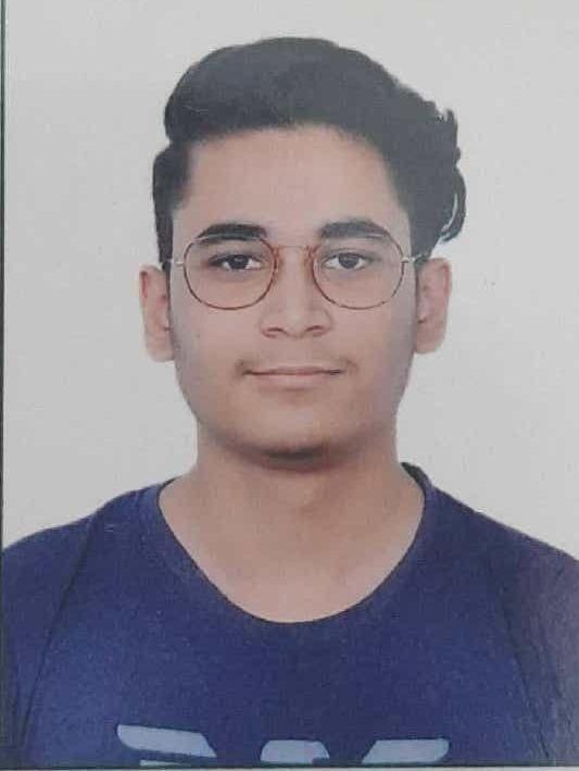 IPU Ranklist Results Of All Colleges Affiliated To GGSIPU Since 2015 ipu-ranklist-results-of-all-colleges-affiliated-to-ggsipu-since-2015