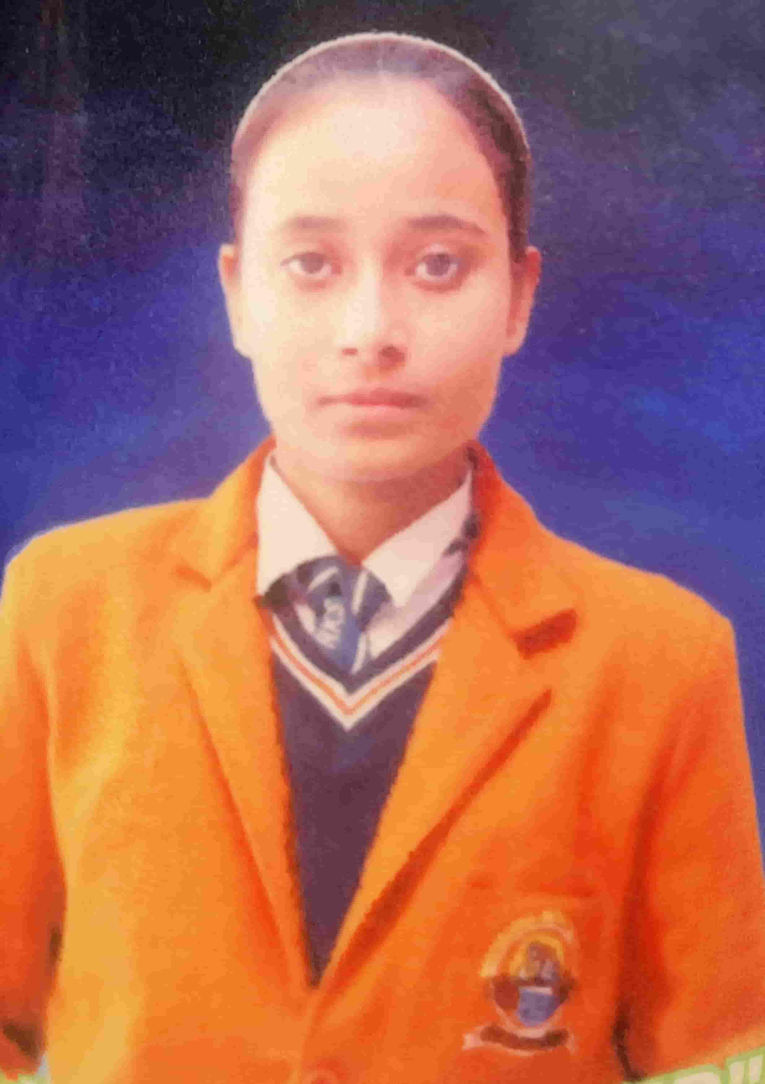 IPU Ranklist Results Of All Colleges Affiliated To GGSIPU Since 2015 ipu-ranklist-results-of-all-colleges-affiliated-to-ggsipu-since-2015