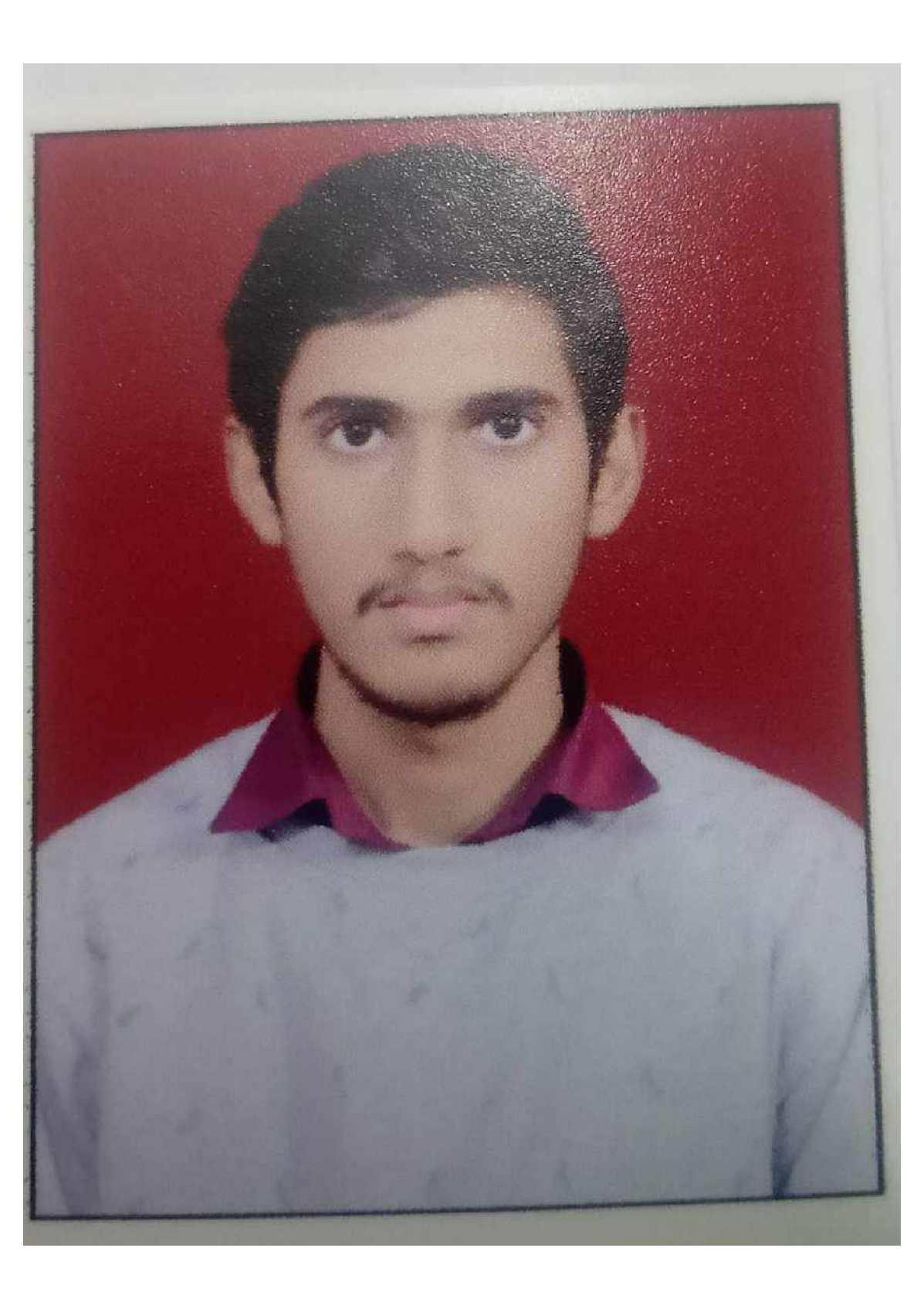 ipu-ranklist-results-of-all-colleges-affiliated-to-ggsipu-since-2015