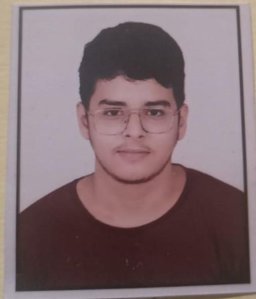 ipu-ranklist-results-of-all-colleges-affiliated-to-ggsipu-since-2015