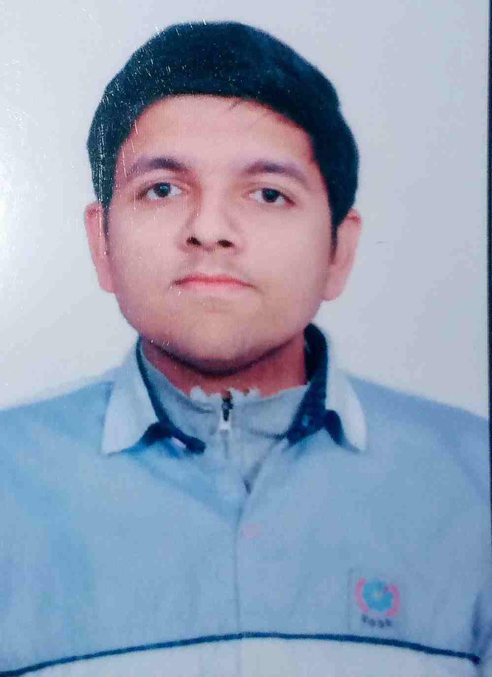 ipu-ranklist-results-of-all-colleges-affiliated-to-ggsipu-since-2015