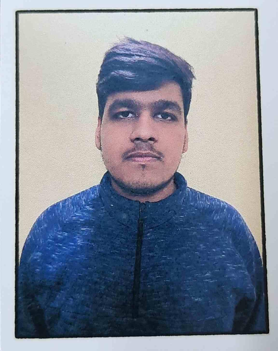 ipu-ranklist-results-of-all-colleges-affiliated-to-ggsipu-since-2015