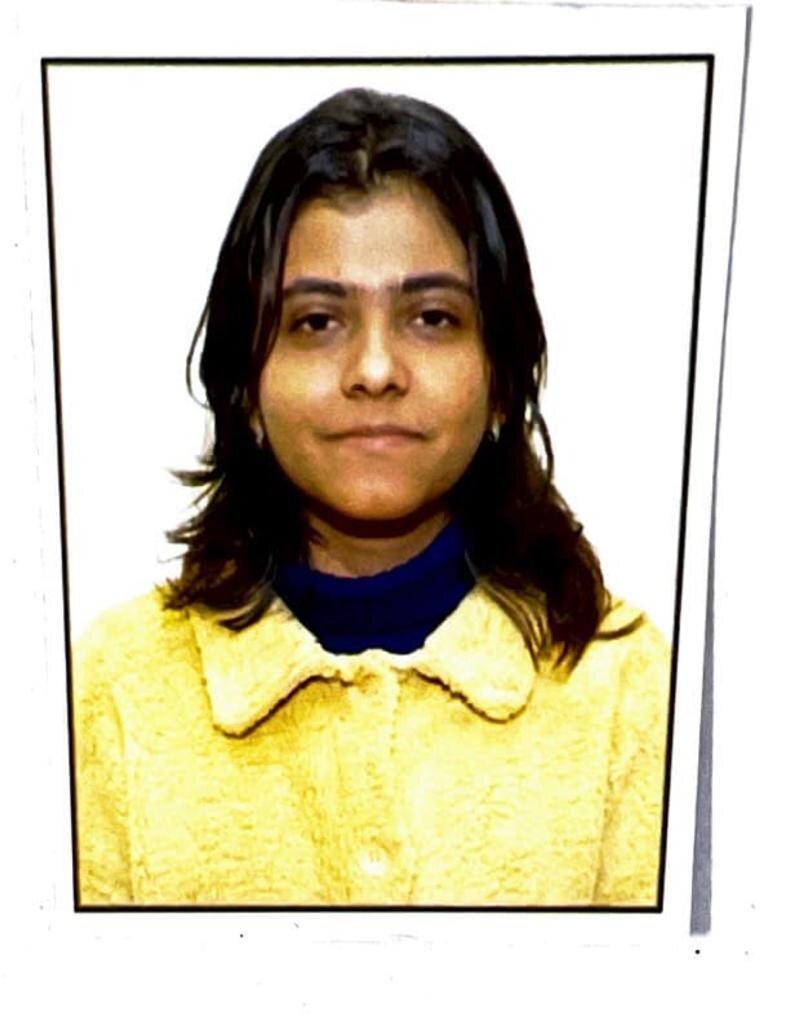 ipu-ranklist-results-of-all-colleges-affiliated-to-ggsipu-since-2015