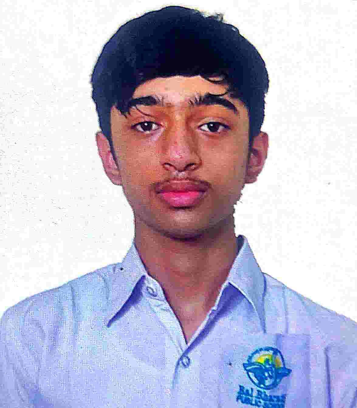 IPU Ranklist Results Of All Colleges Affiliated To GGSIPU Since 2015 ipu-ranklist-results-of-all-colleges-affiliated-to-ggsipu-since-2015