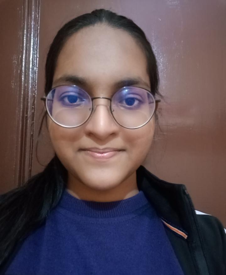 ipu-ranklist-results-of-all-colleges-affiliated-to-ggsipu-since-2015