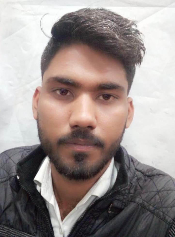 IPU Ranklist Results Of All Colleges Affiliated To GGSIPU Since 2015 ipu-ranklist-results-of-all-colleges-affiliated-to-ggsipu-since-2015