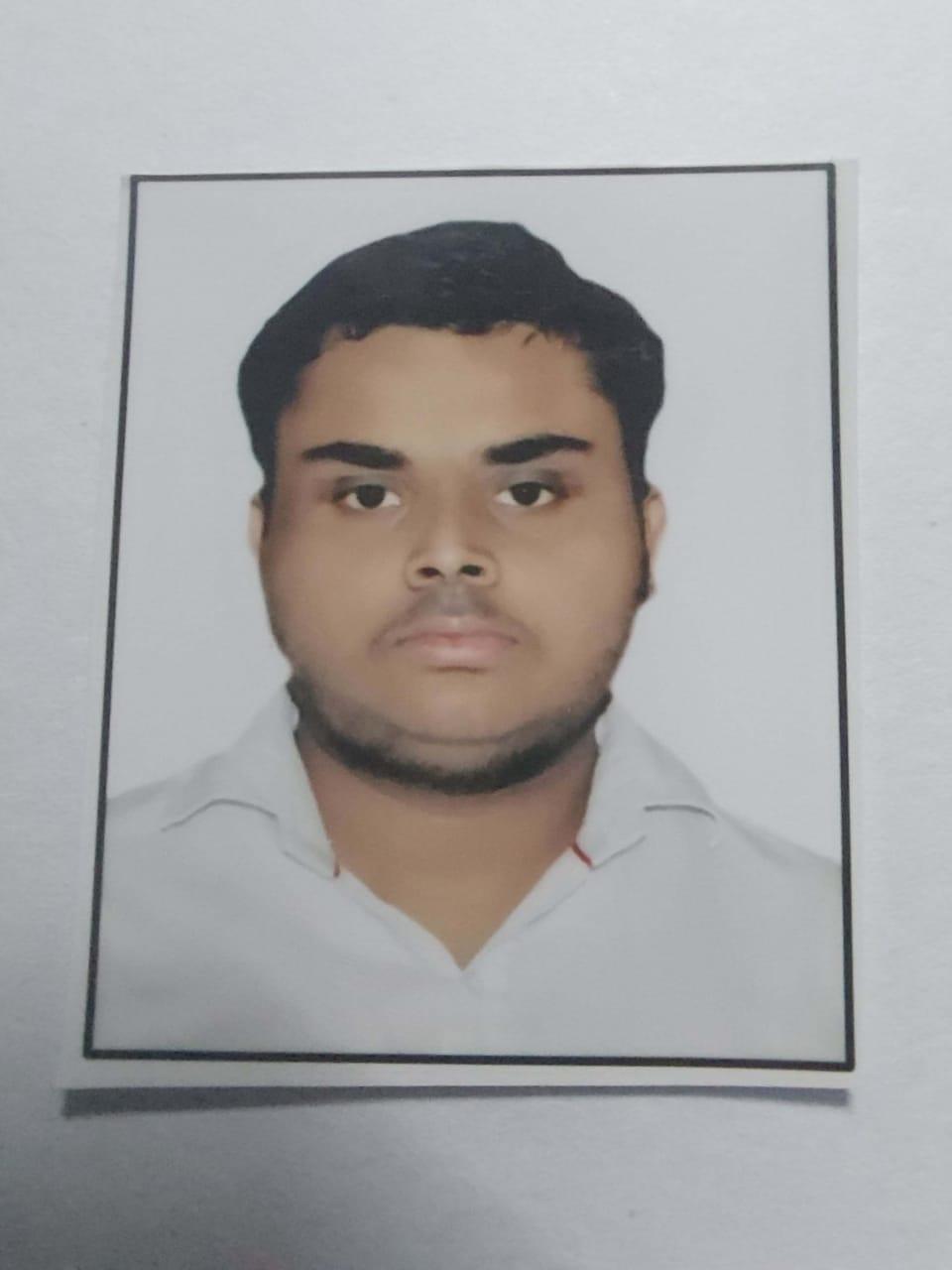 ipu-ranklist-results-of-all-colleges-affiliated-to-ggsipu-since-2015