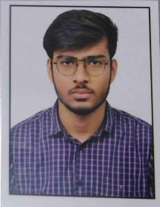 IPU Ranklist - Results of all colleges affiliated to GGSIPU since 2015 ...