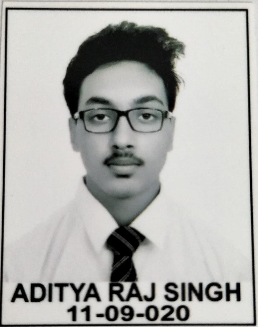 ipu-ranklist-results-of-all-colleges-affiliated-to-ggsipu-since-2015