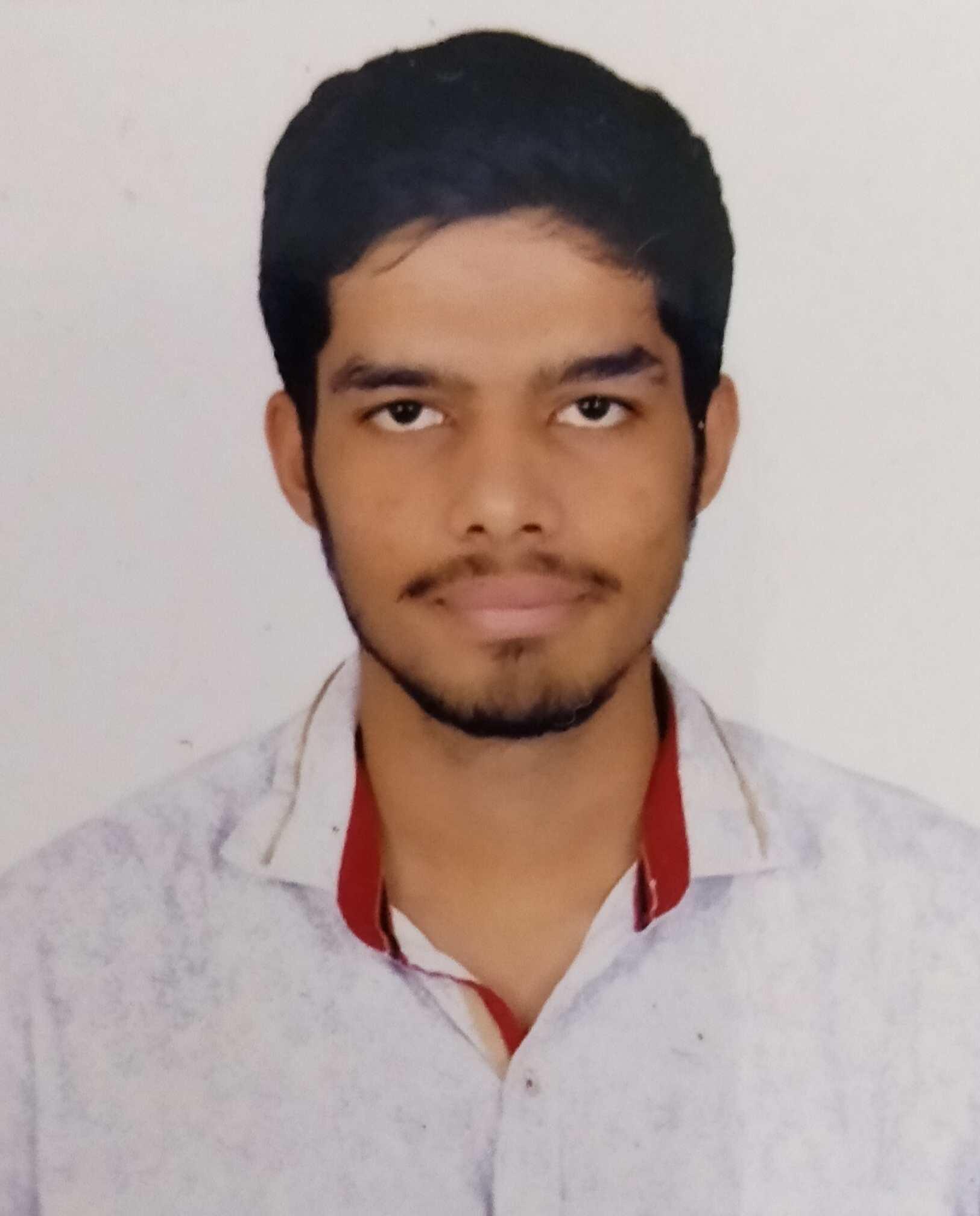 ipu-ranklist-results-of-all-colleges-affiliated-to-ggsipu-since-2015