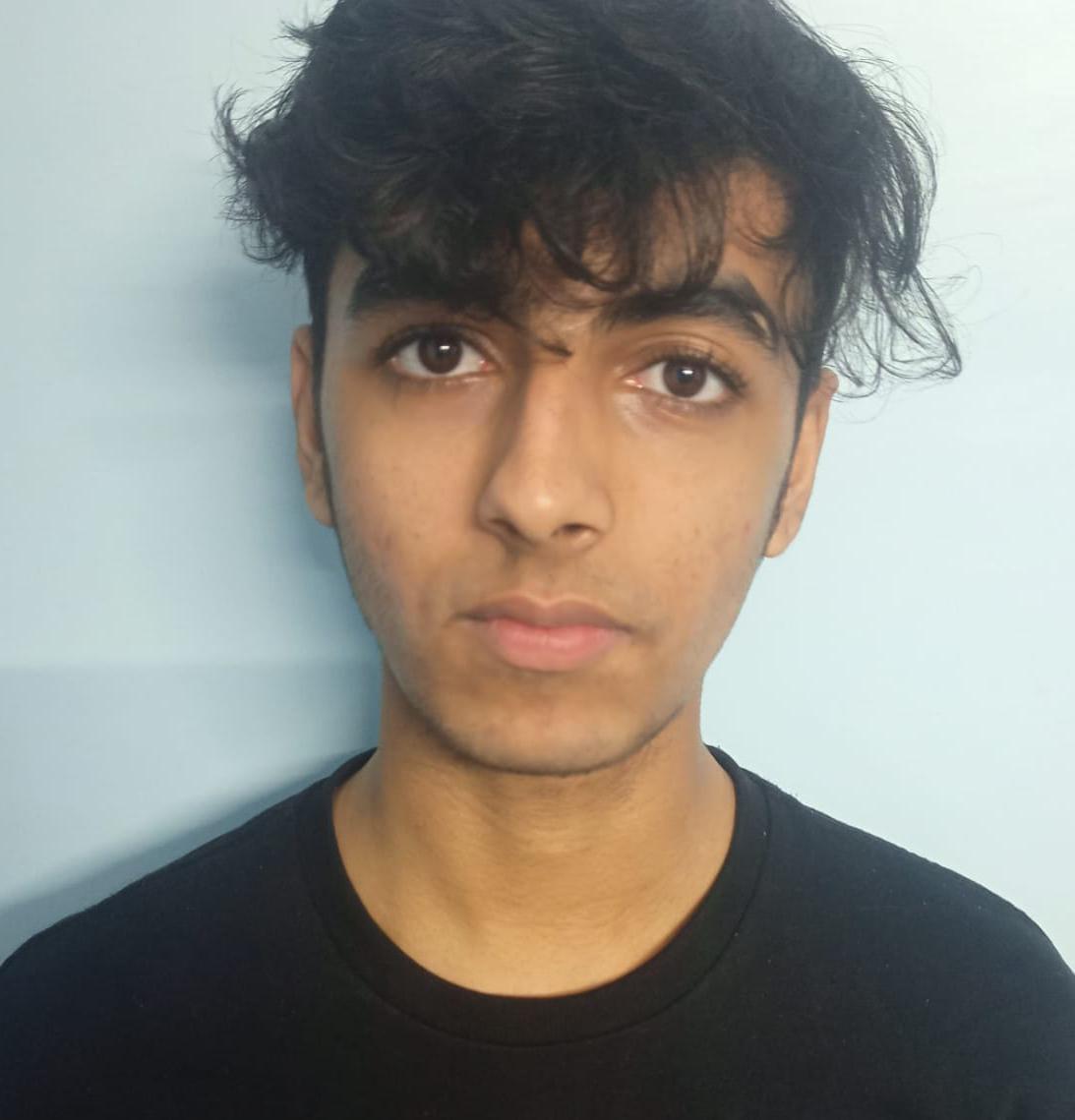 ipu-ranklist-results-of-all-colleges-affiliated-to-ggsipu-since-2015