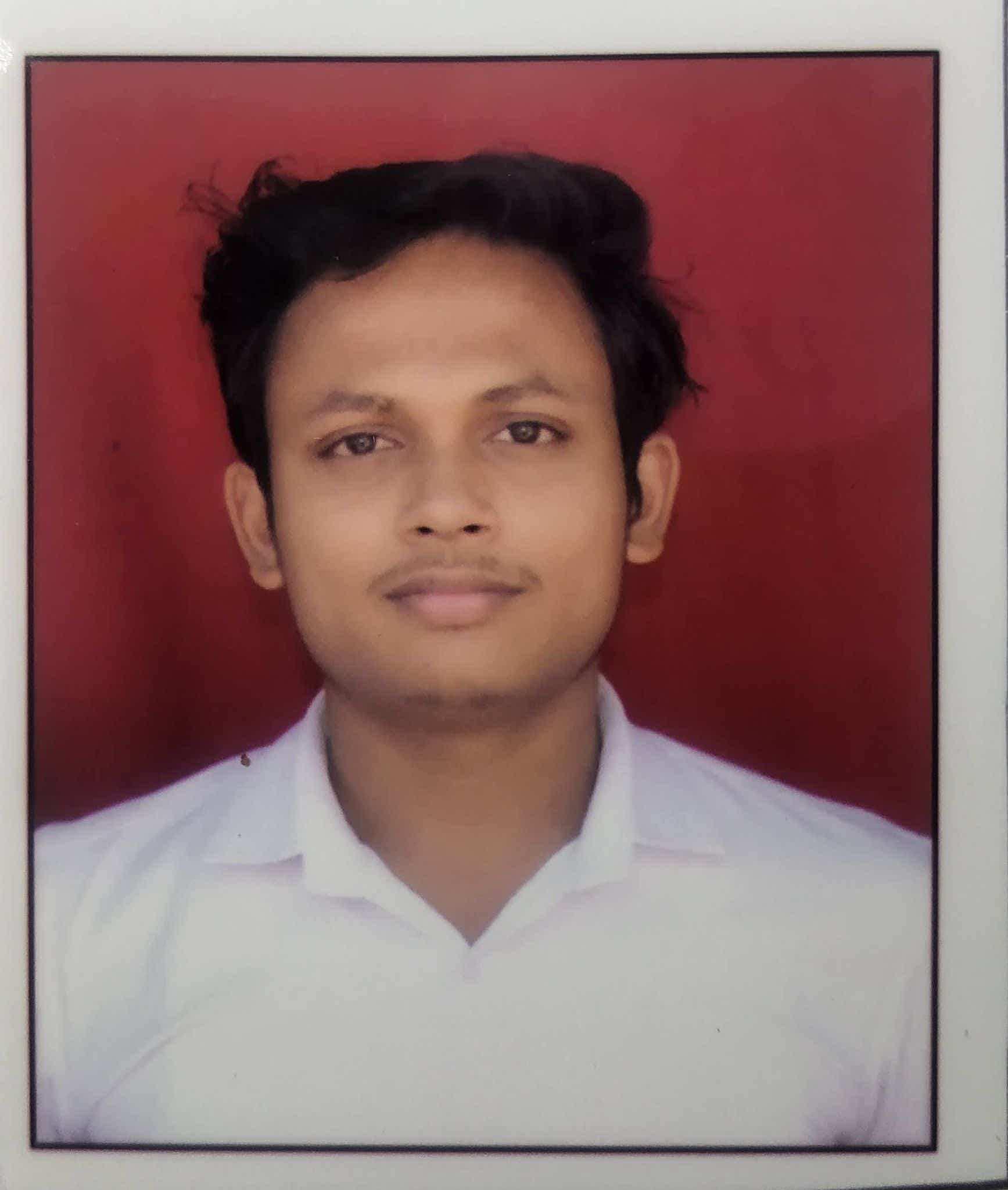 ipu-ranklist-results-of-all-colleges-affiliated-to-ggsipu-since-2015