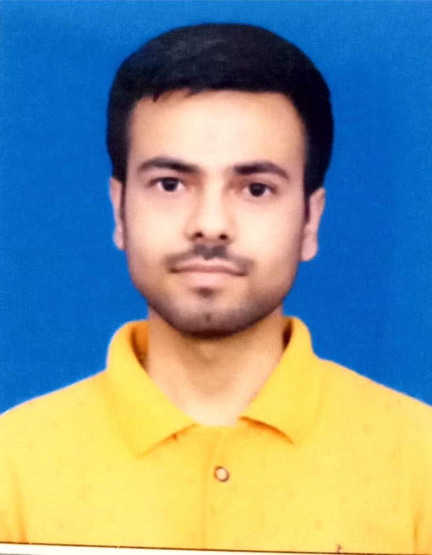 IPU Ranklist Results Of All Colleges Affiliated To GGSIPU Since 2015 ipu-ranklist-results-of-all-colleges-affiliated-to-ggsipu-since-2015