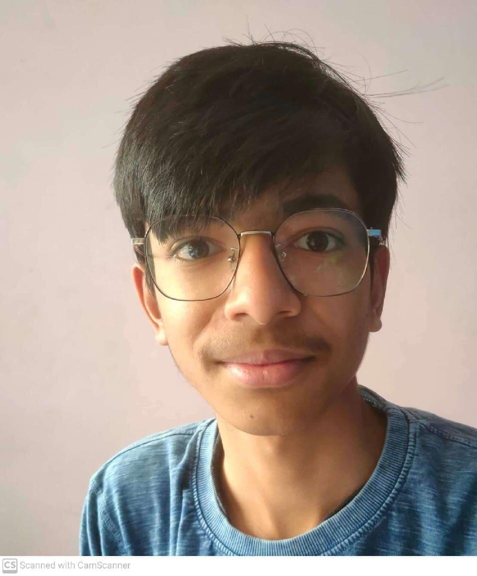 ipu-ranklist-results-of-all-colleges-affiliated-to-ggsipu-since-2015