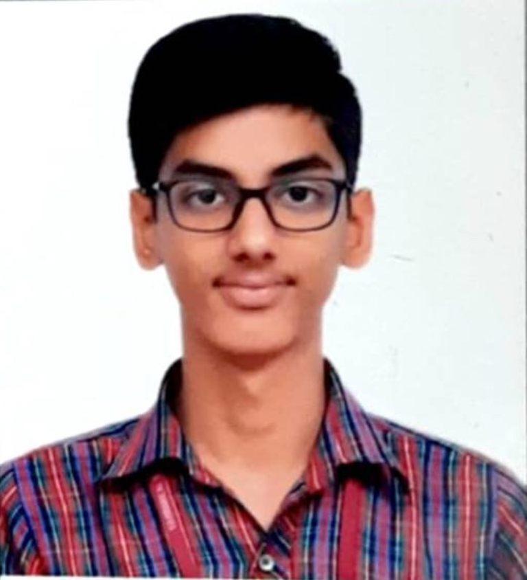 ipu-ranklist-results-of-all-colleges-affiliated-to-ggsipu-since-2015